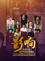 最近中文字幕在线播放