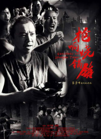 免费黄色小视频