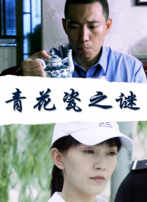 久久久99精品久久久