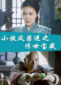 97超碰超碰久久福利超碰