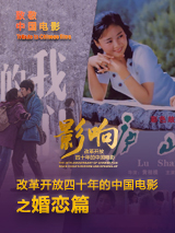 av资源网一区