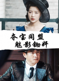 99热黄色