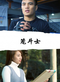 亚洲欧美人成人综合在线50p