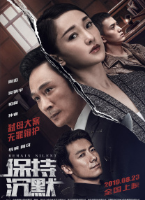 美女尿尿视频