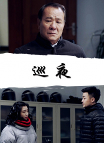 俄罗斯人与物动xxx
