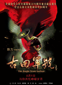 黄色美女软件下载