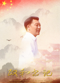 欧美视频久久久