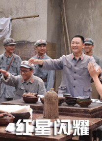 污视频在线网站
