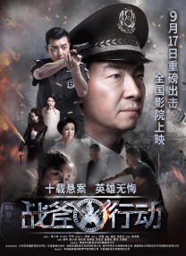 毛片片