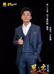 久久一区二区三区免费