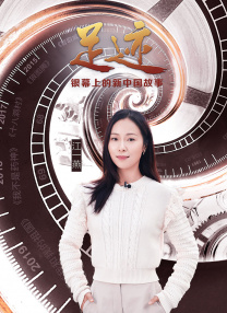 7080影院在线观看视频