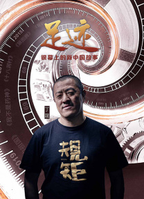日韩亚洲欧美综合
