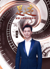 狼人激情网