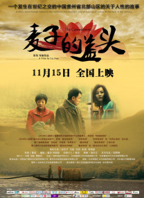 机机对机机的视频免费120