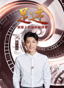 午夜免费大片