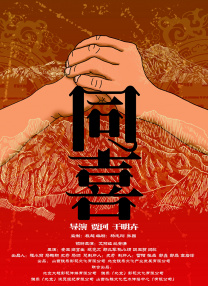 欧美一级特黄a大片