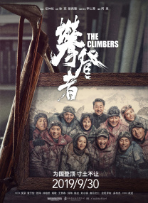 裸体美女免费视频网站