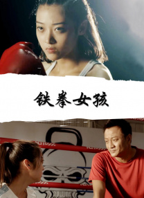 最新av免费在线观看