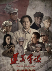 91九色在线观看