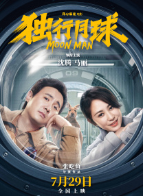 久久久黄色av