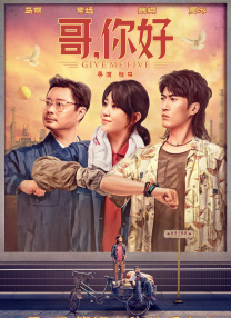 国产欧美亚洲精品综合在线