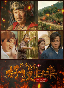 久久久穴