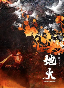 成人免费福利网站在线看