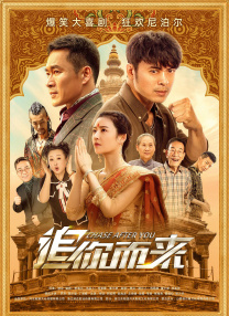 精品一区在线