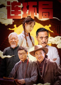 人人揉揉揉人人捏人人看