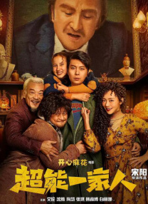 女厕偷拍toilet6.2