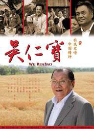 free性台湾videoshd