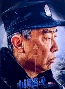 麻豆免费电影