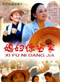 国产精品三级在线观看