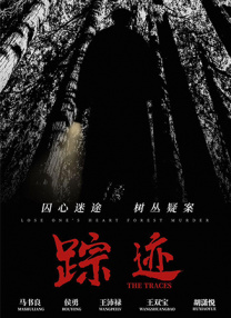 年轻妹妹3