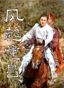 91在线精品麻豆欧美在线