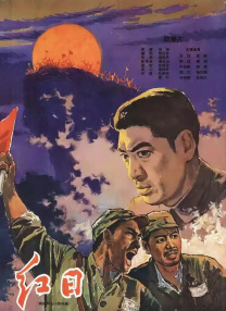 91资源在线视频