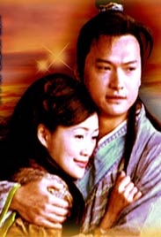 亚洲蜜臀