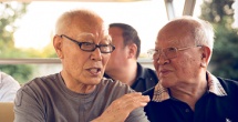 伊人第四色