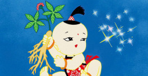 香蕉网站狼人久久五月亭亭