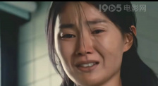 69热视频