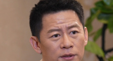 熊猫电影yy8y5免费观看最新一期