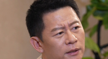 狠狠色成人综合首页