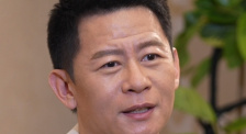 日韩欧美精品一区二区三区