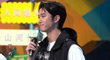 热血沸腾的女人
