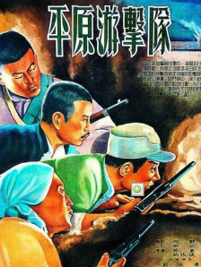 高清vodafonewifi