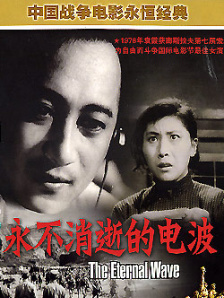 亚色成人