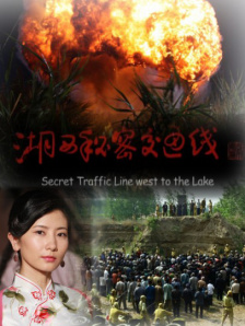 可能的变化