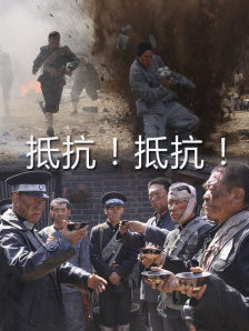 国产亚洲一区在线