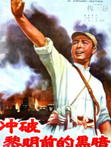 中文字幕日韩专区精品系列