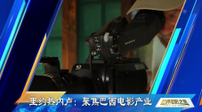 一夜七次郎久久综合伊人